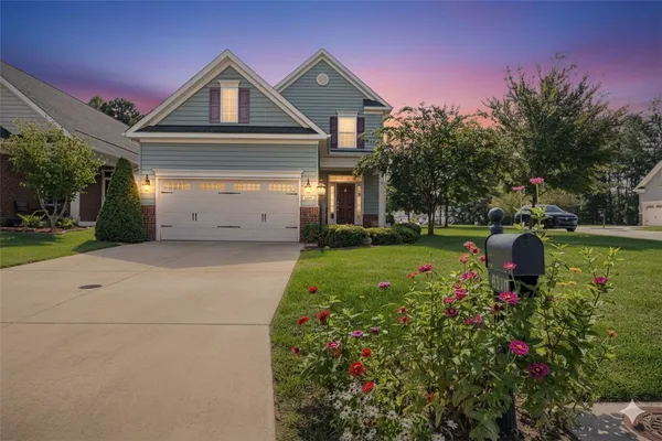 Property Slideshow image 2 of 40 | 6310 cordelia rd, Williamsburg, VA, 23188