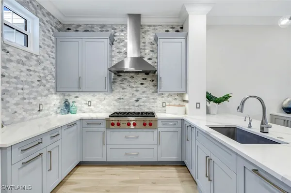 Property Slideshow image 2 of 40 | 9242 tesoro ln 1-203, Naples, FL, 34114