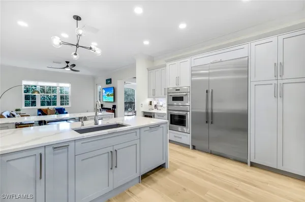 Property Slideshow image 3 of 48 | 9242 tesoro ln # 1-203, Naples, FL, 34114