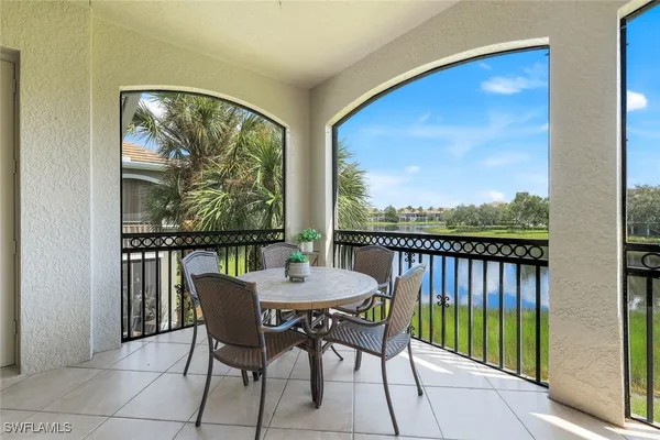Property Slideshow image 3 of 40 | 9242 tesoro ln 1-203, Naples, FL, 34114