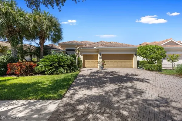 Property Slideshow image 2 of 48 | 5858 plymouth pl, Ave Maria, FL, 34142