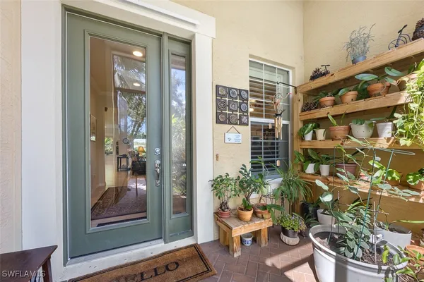 Property Slideshow image 3 of 48 | 5858 plymouth pl, Ave Maria, FL, 34142