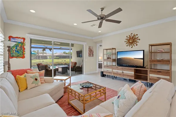 Property Slideshow image 3 of 39 | 16019 marche pl, Bonita Springs, FL, 34135