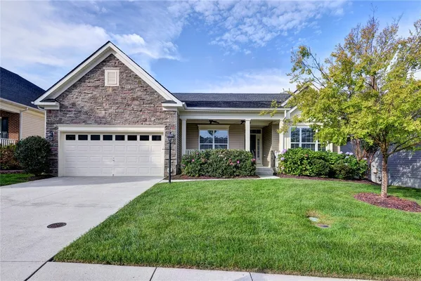 Property Slideshow image 2 of 48 | 4229 wedgewood dr, Williamsburg, VA, 23188