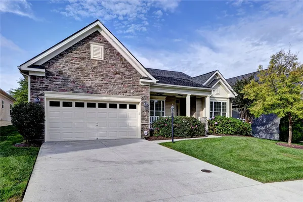 Property Slideshow image 3 of 48 | 4229 wedgewood dr, Williamsburg, VA, 23188