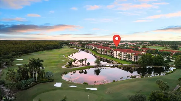 Property Slideshow image 3 of 50 | 10265 heritage bay blvd apt 626, Naples, FL, 34120