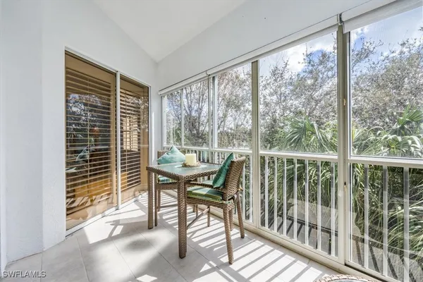 Property Slideshow image 3 of 41 | 7725 pebble creek cir 303, Naples, FL, 34108