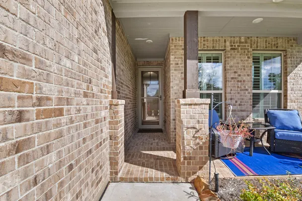 Property Slideshow image 3 of 43 | 110 pepper grass pl, Montgomery, TX, 77316