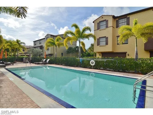 Property Slideshow image 2 of 35 | 8997 cambria cir 2002, Naples, FL, 34113