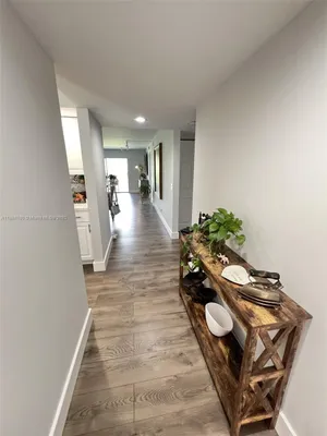 Property Slideshow image 3 of 25 | 12601 sw 13th st apt g304, Pembroke Pines, FL, 33027