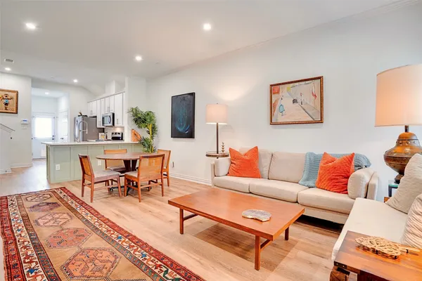 Property Slideshow image 2 of 32 | 5713 butterfly way, Fairview, TX, 75069