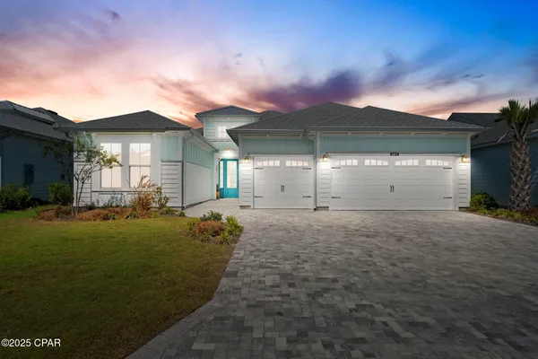 Property Slideshow image 2 of 104 | 8724 lime dr, Panama City Beach, FL, 32413