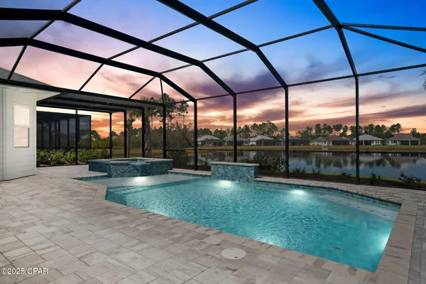 Property Slideshow image 3 of 104 | 8724 lime dr, Panama City Beach, FL, 32413