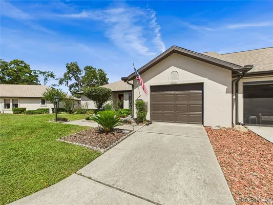Property Slideshow image 2 of 36 | 6251 w weston dr, Crystal River, FL, 34429