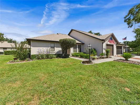 Property Slideshow image 3 of 36 | 6251 w weston dr, Crystal River, FL, 34429