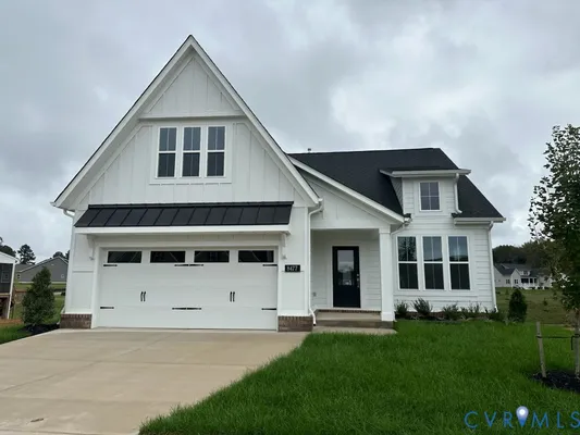 Property Slideshow image 2 of 28 | 8529 chimney rock dr, Mechanicsville, VA, 23116