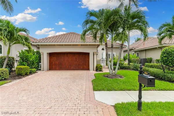 Property Slideshow image 3 of 50 | 9024 cherry oaks trl, Naples, FL, 34114