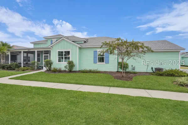 Property Slideshow image 2 of 83 | 690 beachcomber blvd 101, Hardeeville, SC, 29927