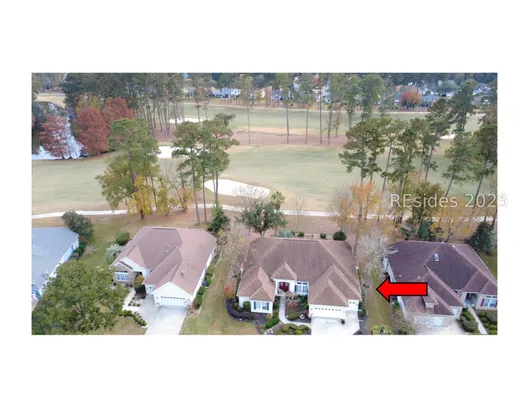 Property Slideshow image 2 of 37 | 19 chiffelle st, Bluffton, SC, 29909
