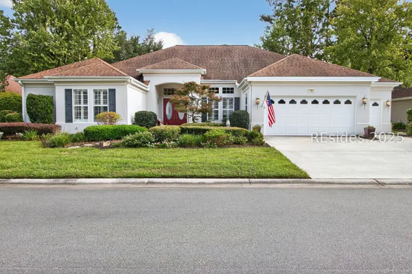 Property Slideshow image 3 of 37 | 19 chiffelle st, Bluffton, SC, 29909