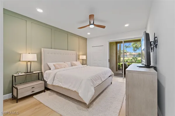 Property Slideshow image 2 of 28 | 20250 calice ct 602, Estero, FL, 33928