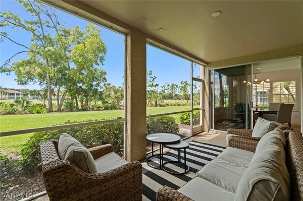 Property Slideshow image 3 of 28 | 20250 calice ct 602, Estero, FL, 33928