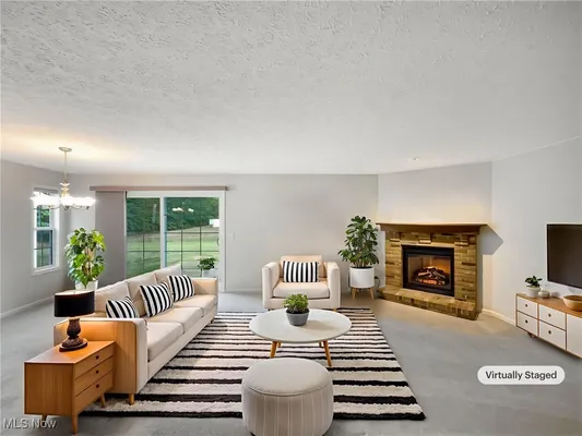 Property Slideshow image 2 of 18 | 167 prestwyck ln, Elyria, OH, 44035