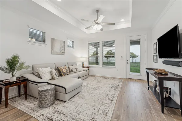 Property Slideshow image 2 of 32 | 7747 rolling stone dr, Fulshear, TX, 77441