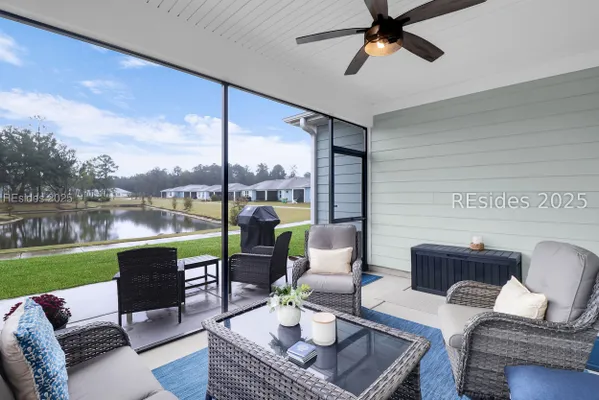 Property Slideshow image 2 of 40 | 174 hickory shad ln, Bluffton, SC, 29909