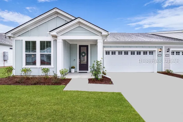 Property Slideshow image 2 of 42 | 174 hickory shad ln, Bluffton, SC, 29909