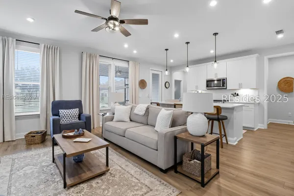 Property Slideshow image 3 of 42 | 174 hickory shad ln, Bluffton, SC, 29909