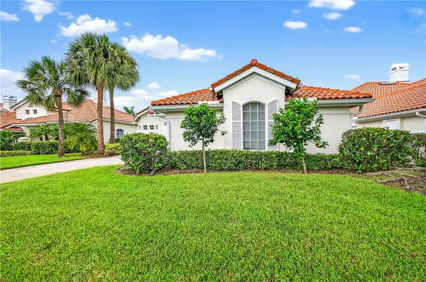 Property Slideshow image 2 of 36 | 1580 saint davids ln, Vero Beach, FL, 32967
