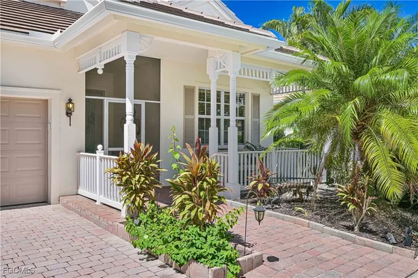 Property Slideshow image 2 of 47 | 2936 apple blossom dr, Alva, FL, 33920
