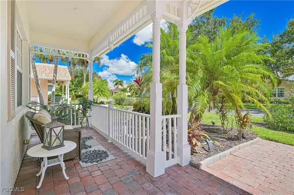 Property Slideshow image 3 of 47 | 2936 apple blossom dr, Alva, FL, 33920
