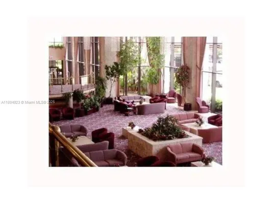 Property Slideshow image 3 of 19 | 151 sw 134th way 212n, Pembroke Pines, FL, 33027