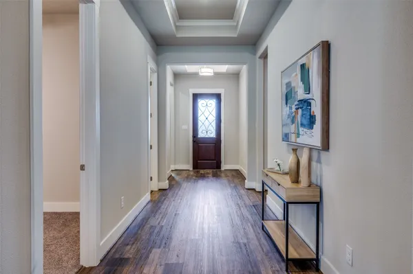 Property Slideshow image 3 of 22 | 7616 cerrito trl, Fort Worth, TX, 76123