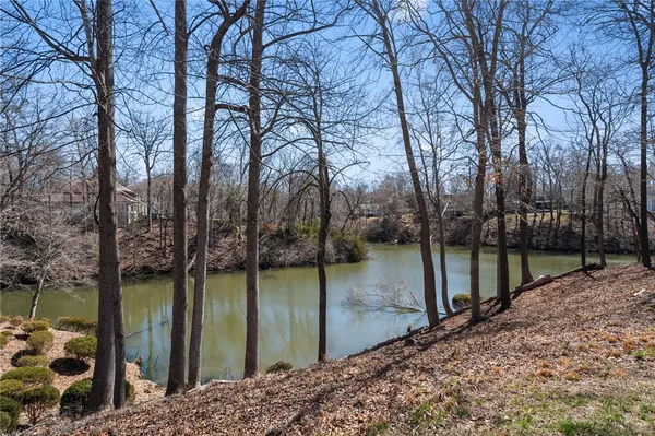 Property Slideshow image 2 of 50 | 203 warehams pt, Williamsburg, VA, 23185