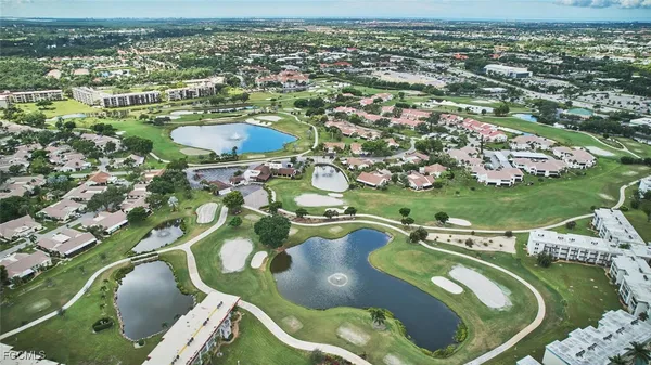 Property Slideshow image 3 of 42 | 13331 medinah cir 1, Fort Myers, FL, 33907