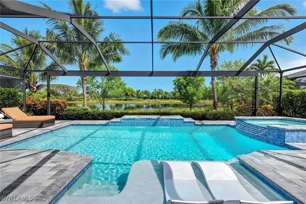 Property Slideshow image 2 of 50 | 3199 cotuit ln, Naples, FL, 34114