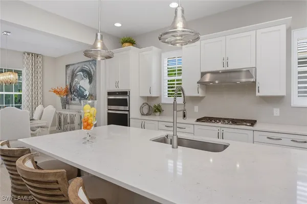 Property Slideshow image 3 of 50 | 3199 cotuit ln, Naples, FL, 34114