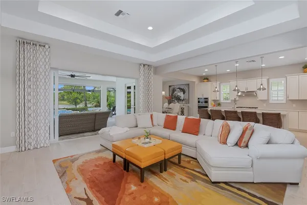 Property Slideshow image 3 of 50 | 3199 cotuit ln, Naples, FL, 34114