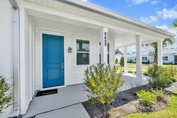 Property Slideshow image 3 of 58 | 8688 sand dollar dr, Panama City Beach, FL, 32413
