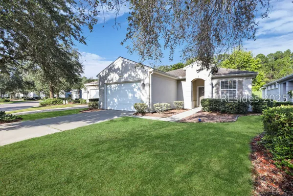 Property Slideshow image 2 of 30 | 252 argent pl, Bluffton, SC, 29909