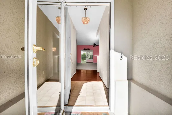 Property Slideshow image 3 of 30 | 252 argent pl, Bluffton, SC, 29909