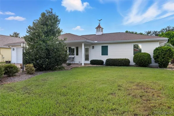 Property Slideshow image 3 of 47 | 10473 s drew bryant cir, Floral City, FL, 34436