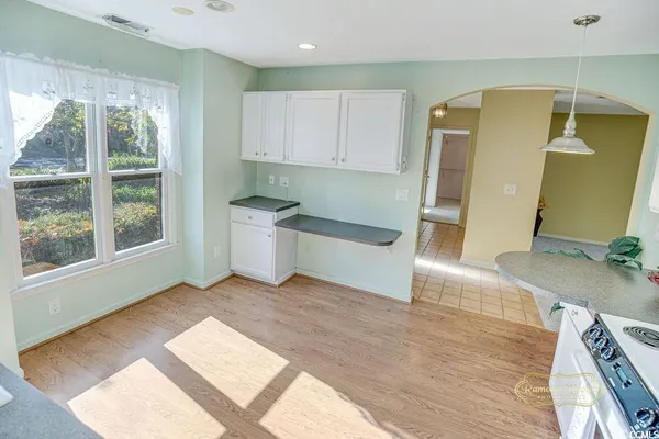 Property Slideshow image 2 of 40 | 112 mayberry ln, Conway, SC, 29526