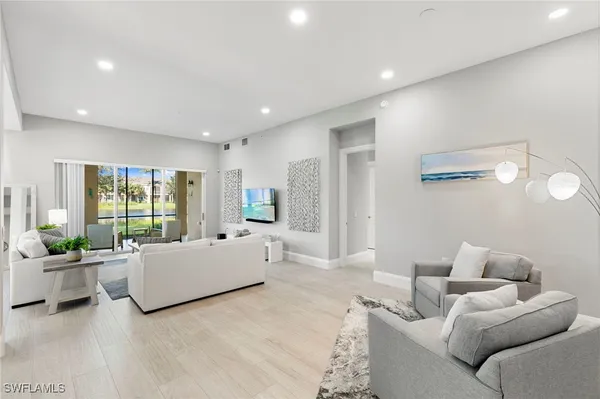 Property Slideshow image 2 of 48 | 3031 marengo ct apt 101, Naples, FL, 34114