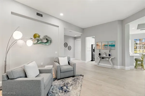 Property Slideshow image 3 of 48 | 3031 marengo ct apt 101, Naples, FL, 34114