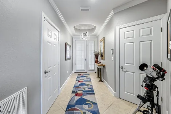 Property Slideshow image 3 of 43 | 10390 glastonbury cir 102, Fort Myers, FL, 33913