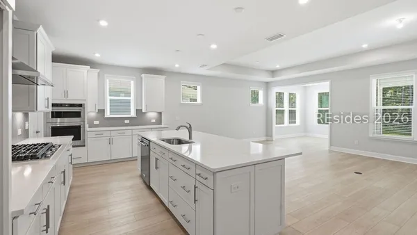 Property Slideshow image 3 of 14 | 28 scarlet sage dr, Bluffton, SC, 29910